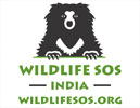 wildlife-sos-logo.jpg
